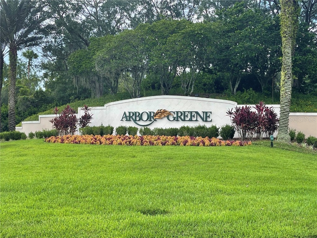 10266 Estuary Drive Tampa FL 33647 U8190126 image1