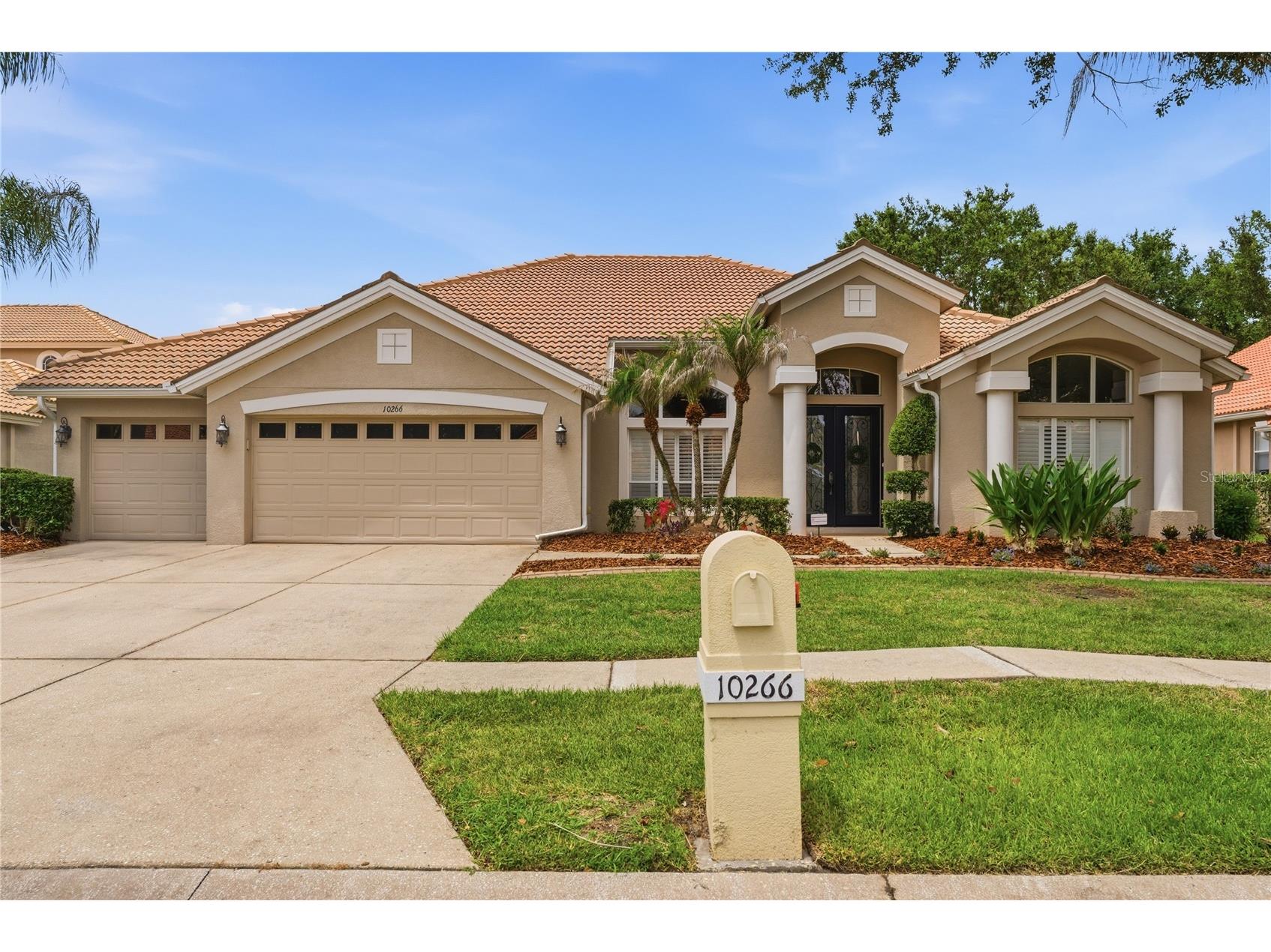 10266 Estuary Drive Tampa FL 33647 TB8518089 image1