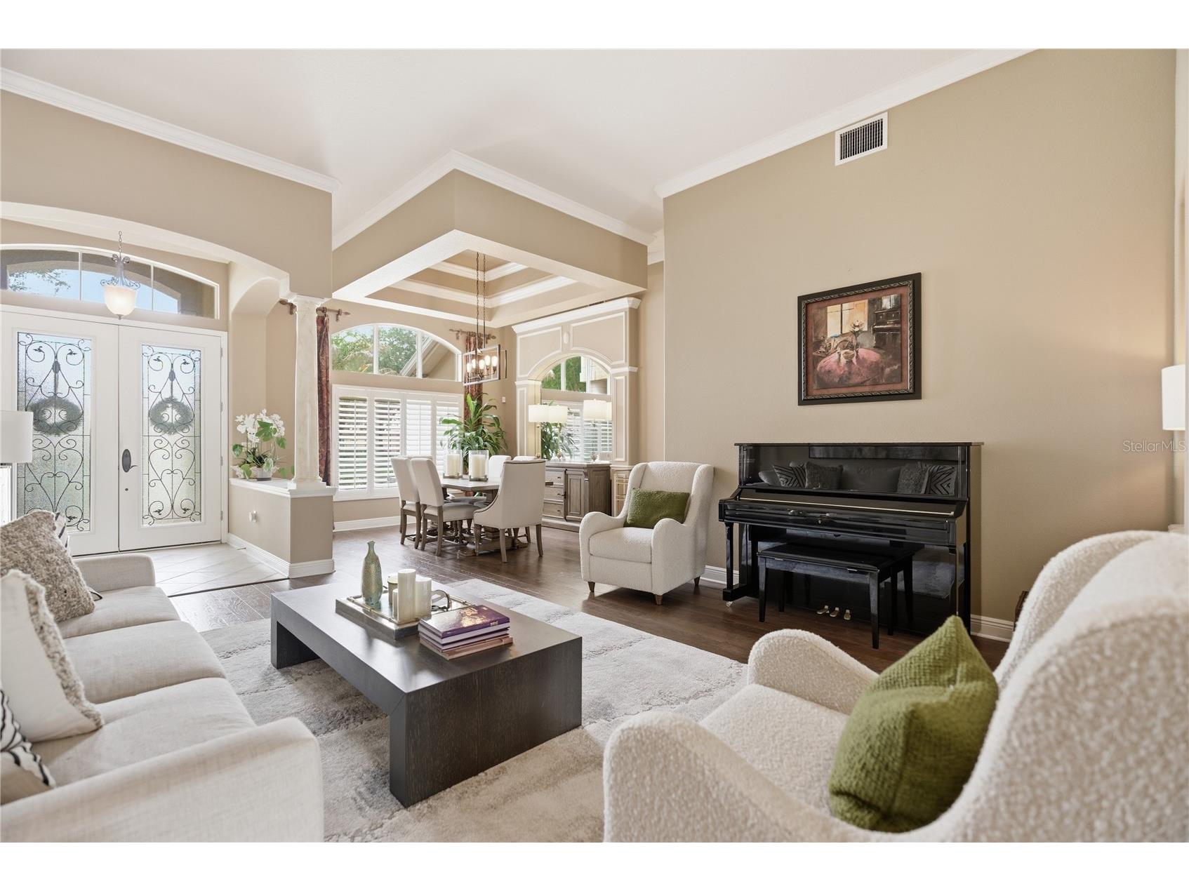 10266 Estuary Drive Tampa FL 33647 TB8518089 image10