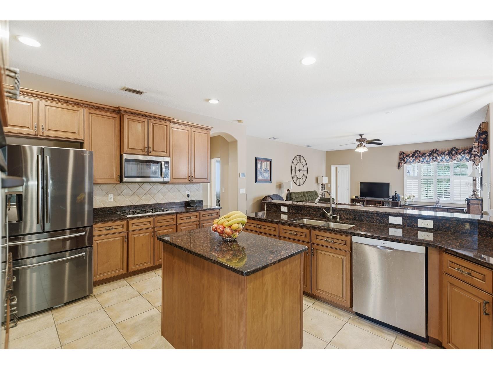 10266 Estuary Drive Tampa FL 33647 TB8518089 image11