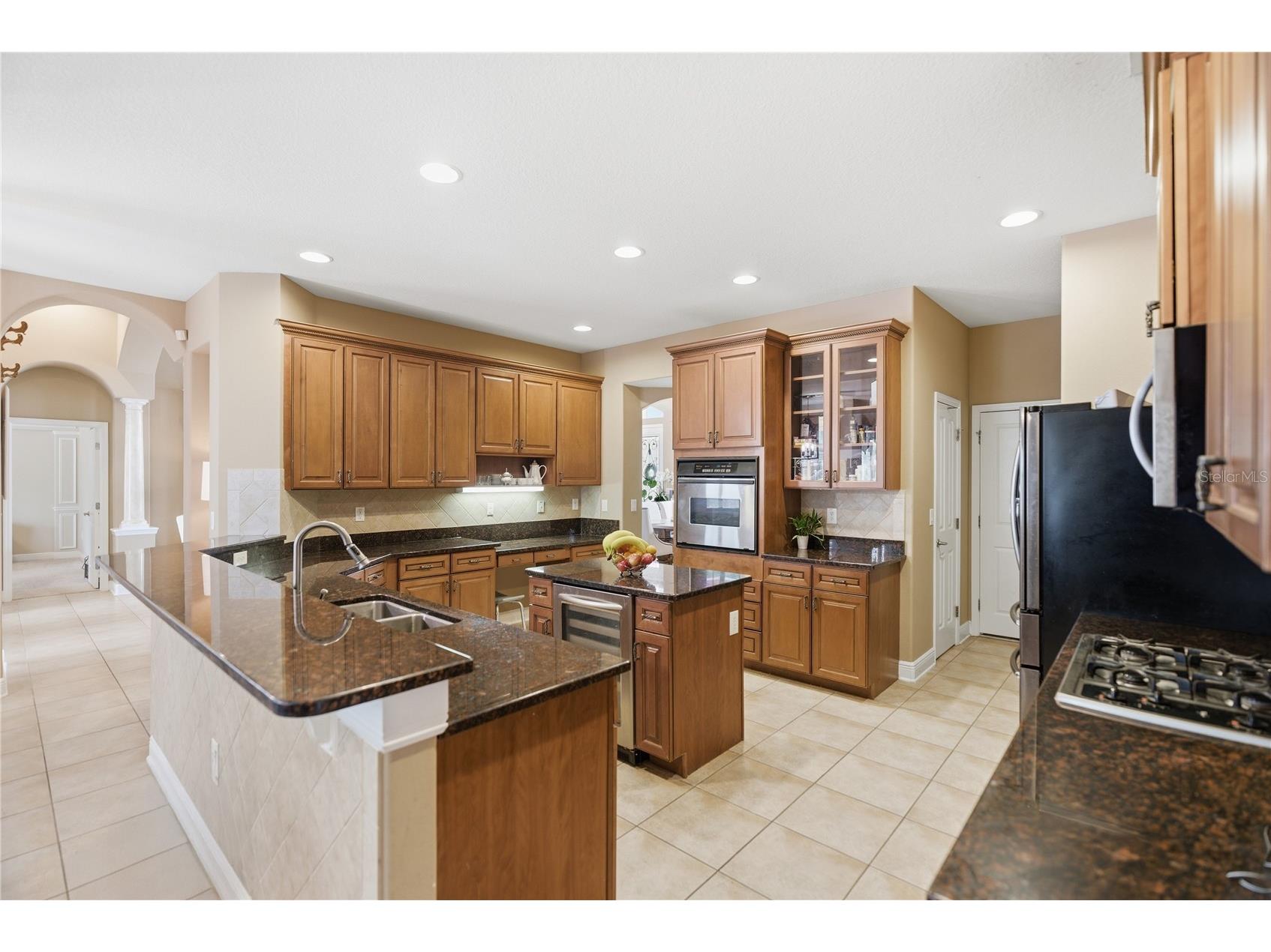 10266 Estuary Drive Tampa FL 33647 TB8518089 image12