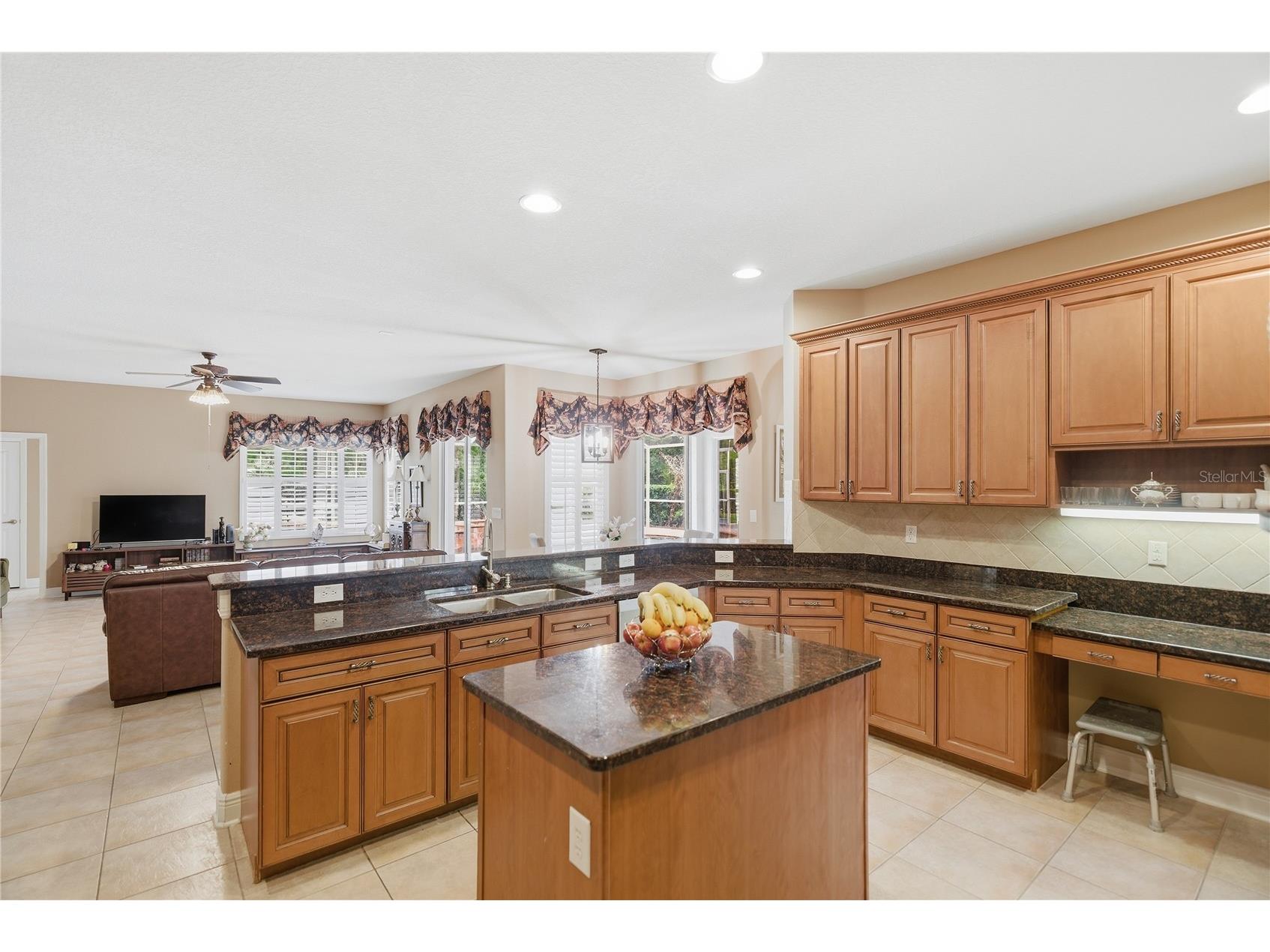 10266 Estuary Drive Tampa FL 33647 TB8518089 image13