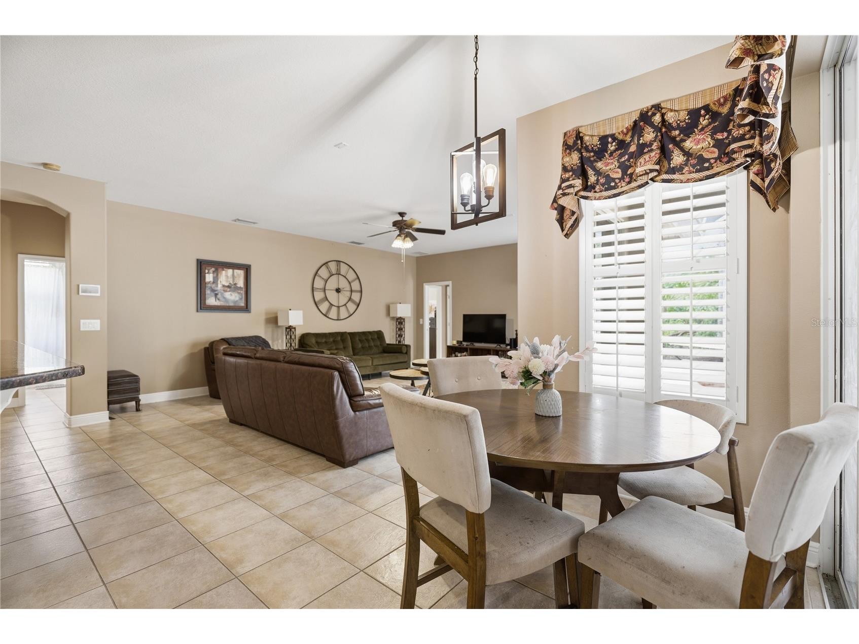 10266 Estuary Drive Tampa FL 33647 TB8518089 image14