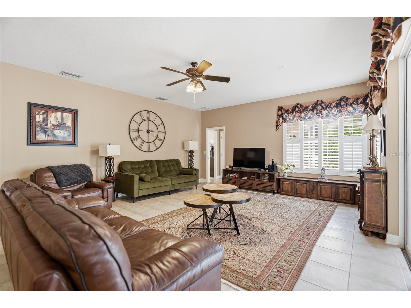 10266 Estuary Drive Tampa FL 33647 TB8518089 image15