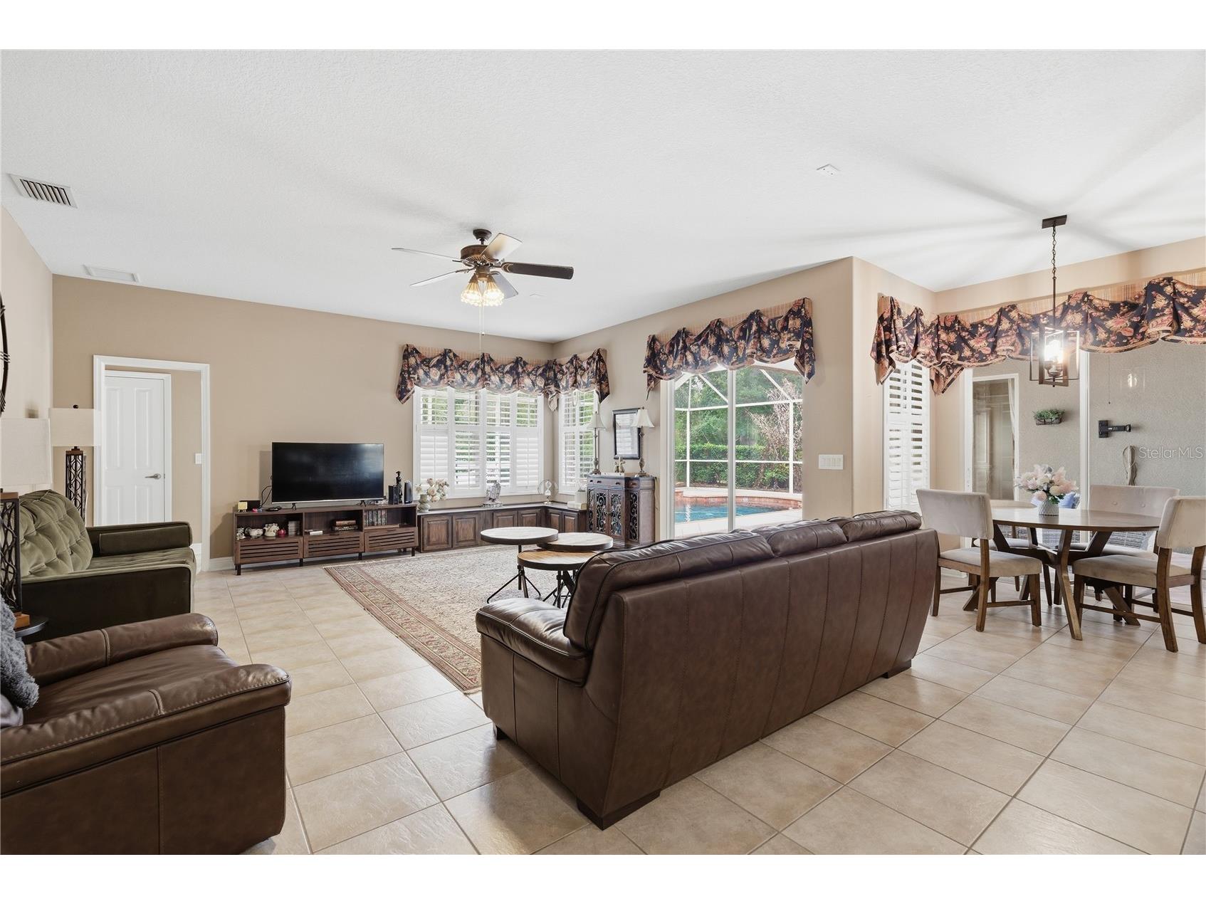 10266 Estuary Drive Tampa FL 33647 TB8518089 image16
