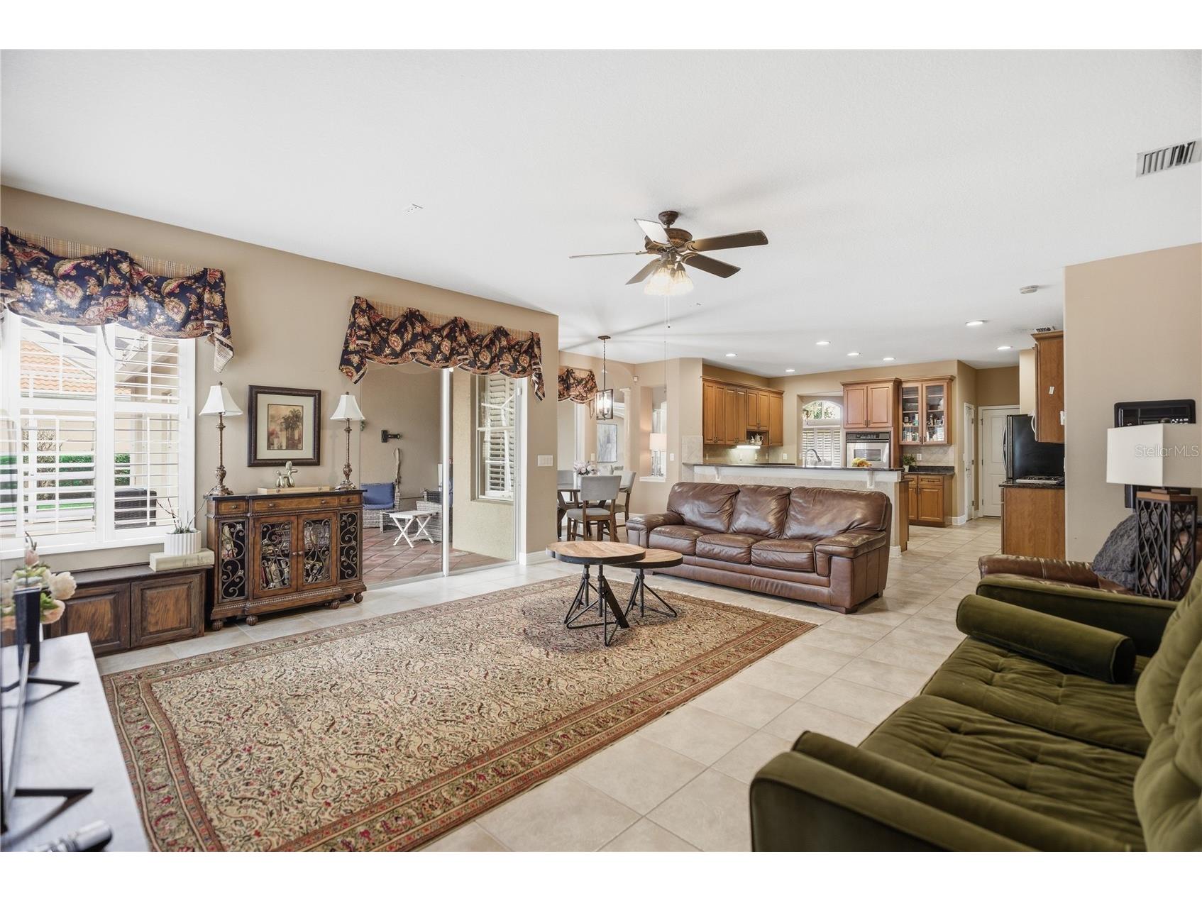 10266 Estuary Drive Tampa FL 33647 TB8518089 image17