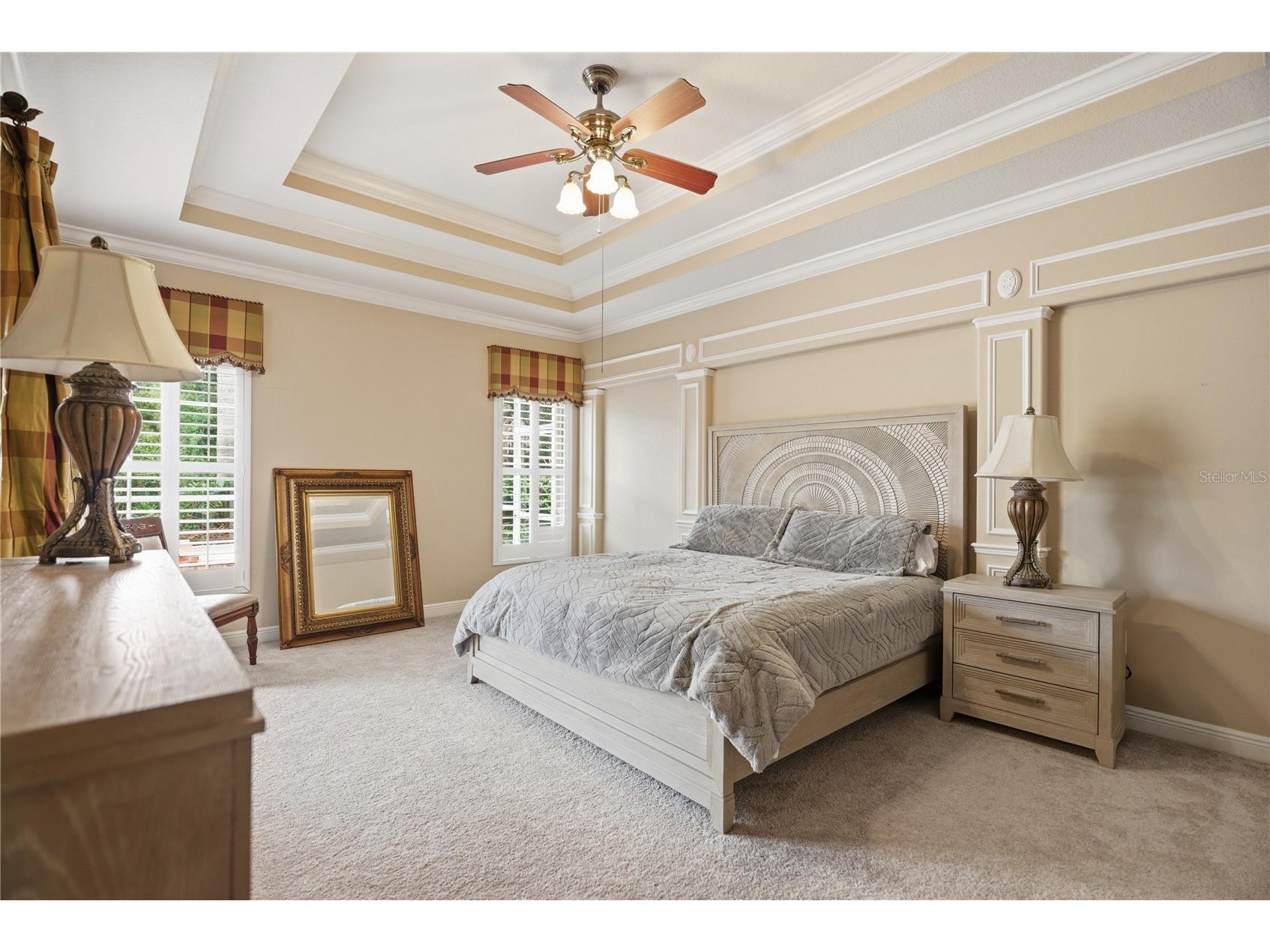 10266 Estuary Drive Tampa FL 33647 TB8518089 image18