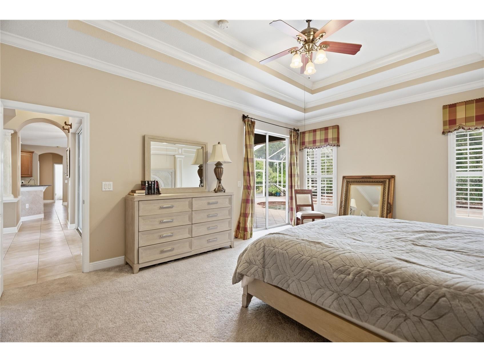 10266 Estuary Drive Tampa FL 33647 TB8518089 image19