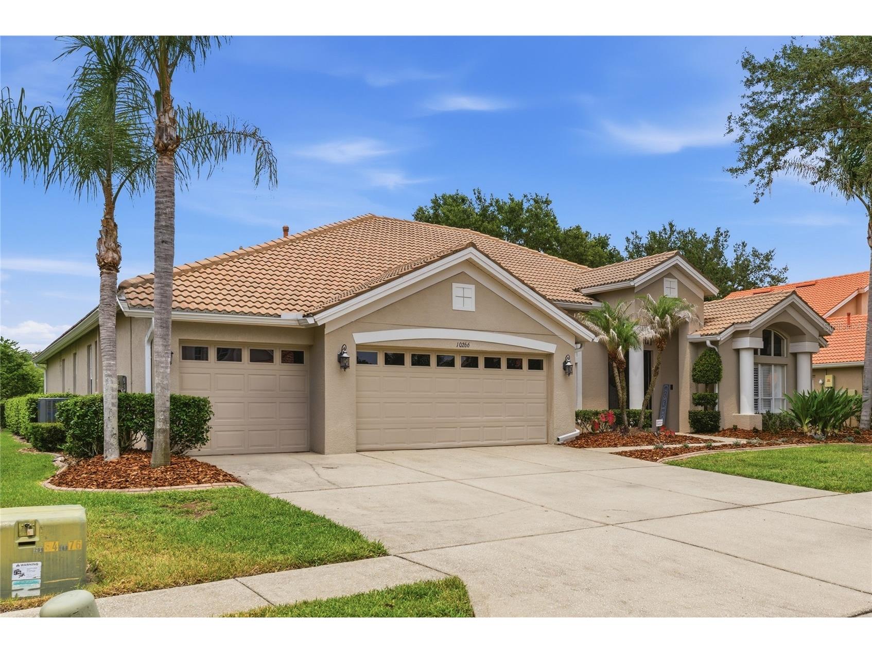 10266 Estuary Drive Tampa FL 33647 TB8518089 image2
