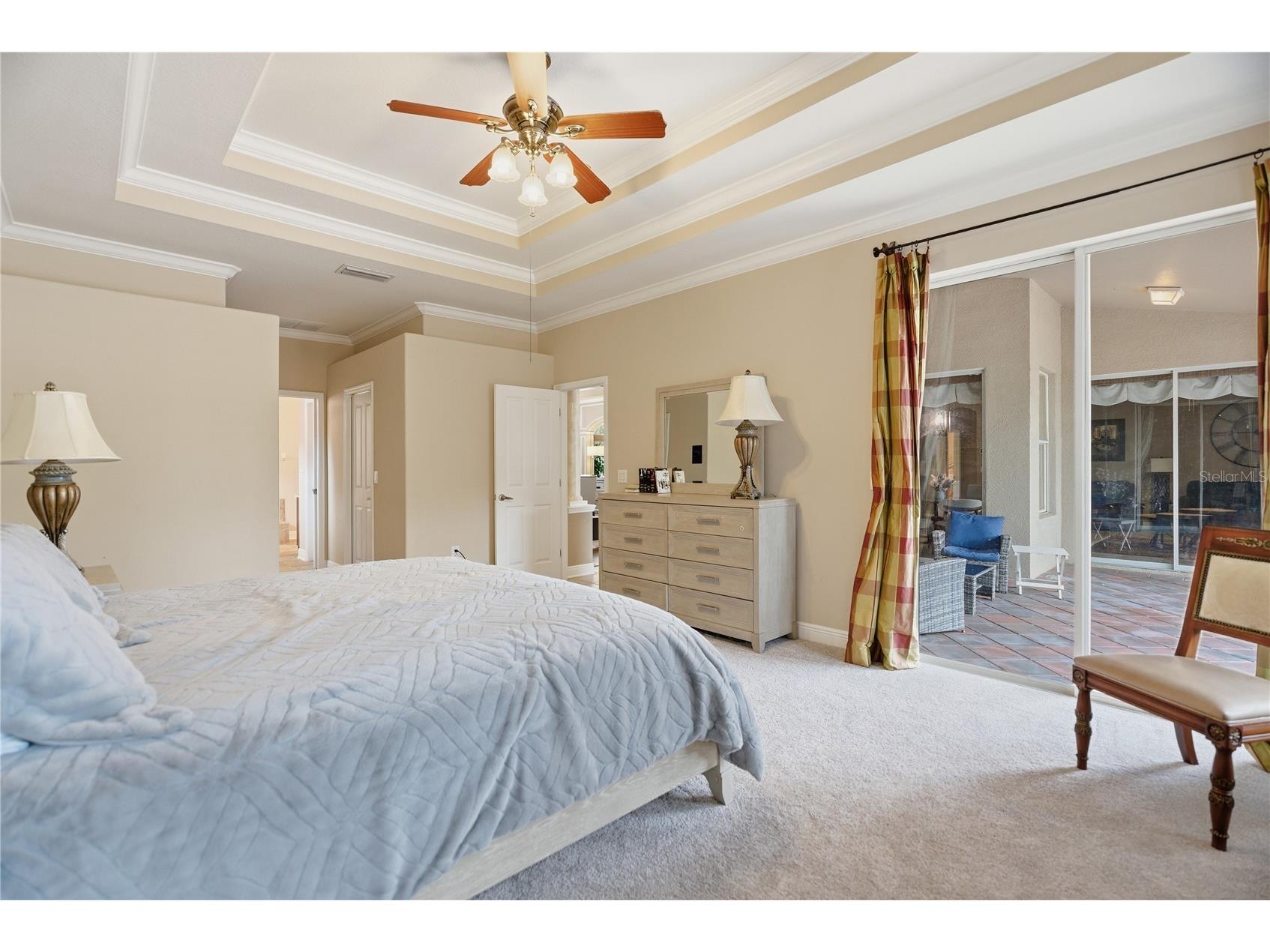10266 Estuary Drive Tampa FL 33647 TB8518089 image20