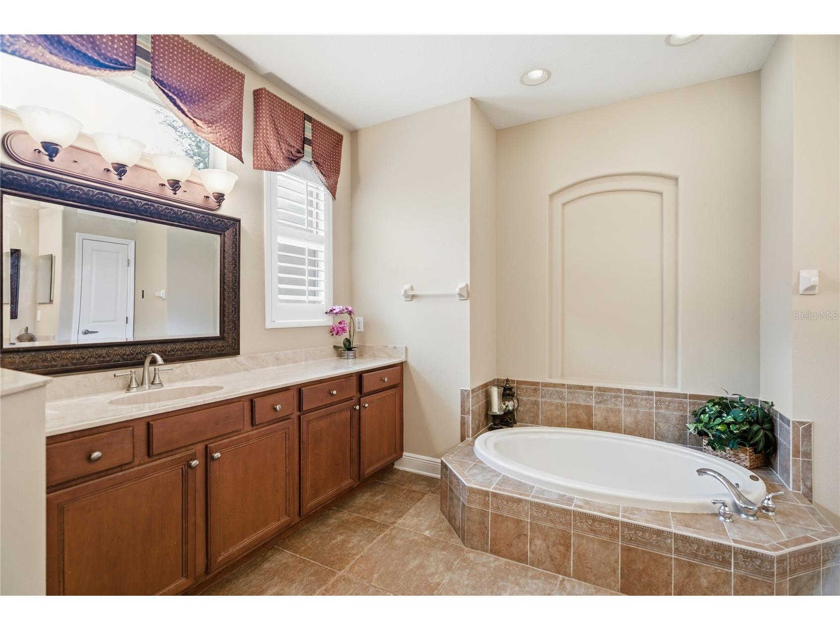 10266 Estuary Drive Tampa FL 33647 TB8518089 image21