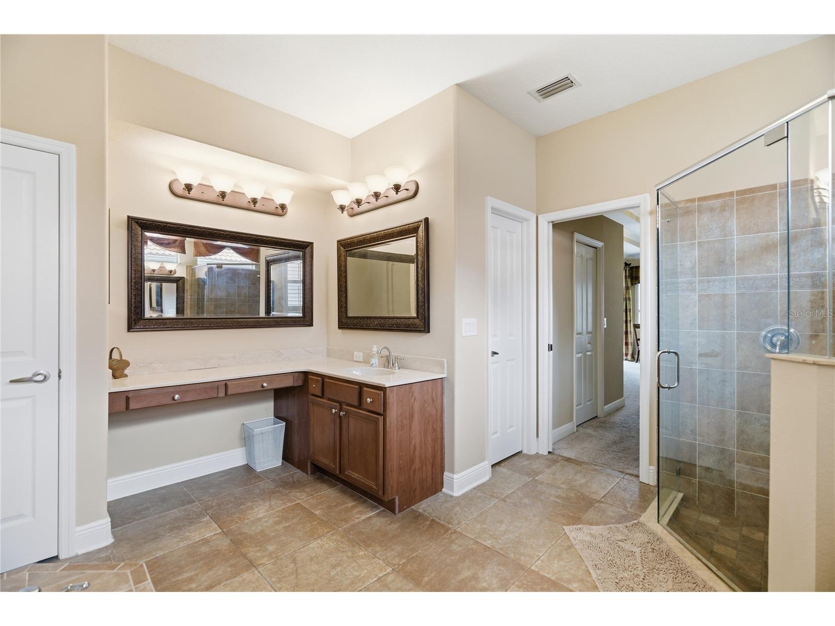10266 Estuary Drive Tampa FL 33647 TB8518089 image22