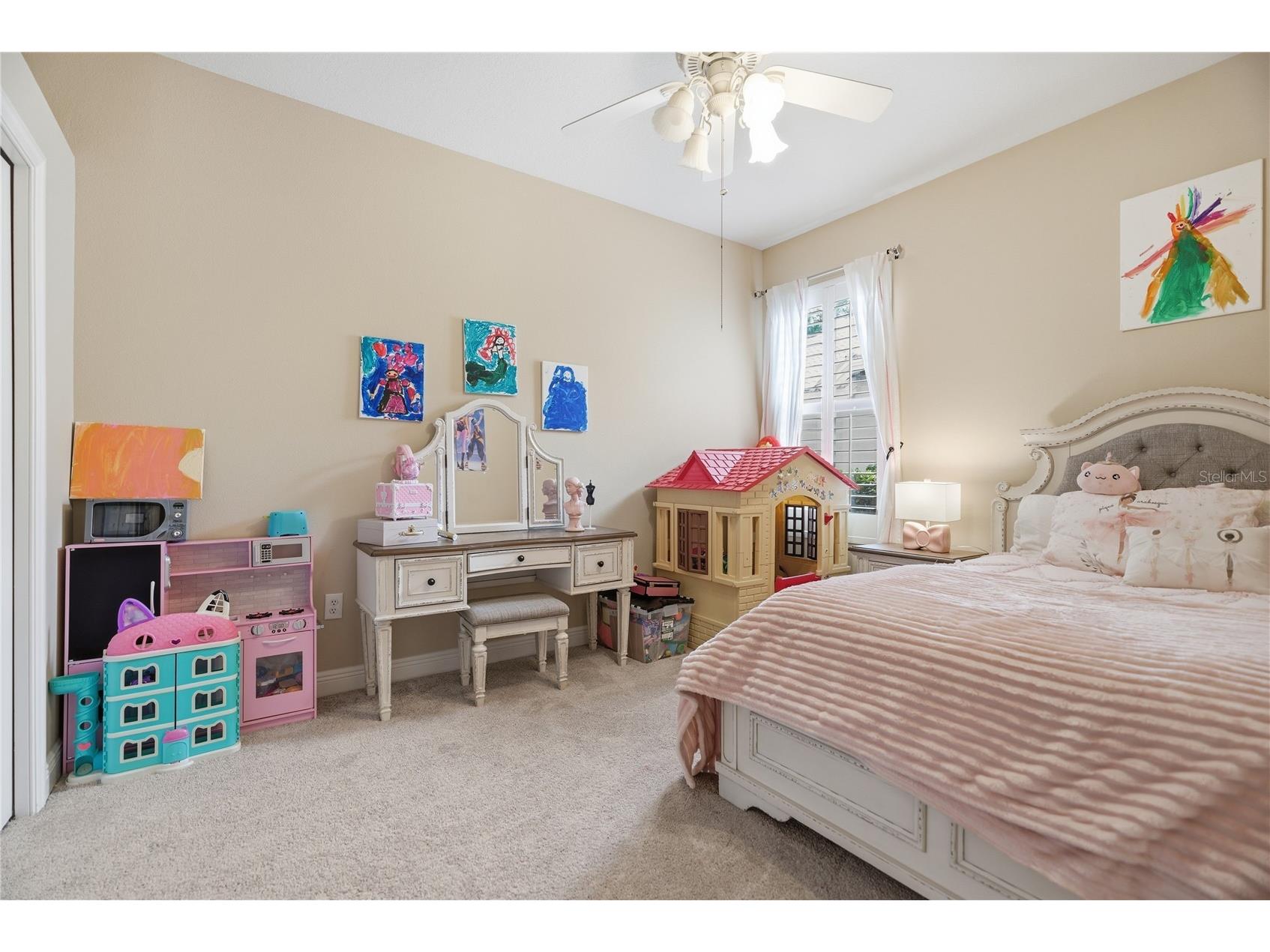 10266 Estuary Drive Tampa FL 33647 TB8518089 image23