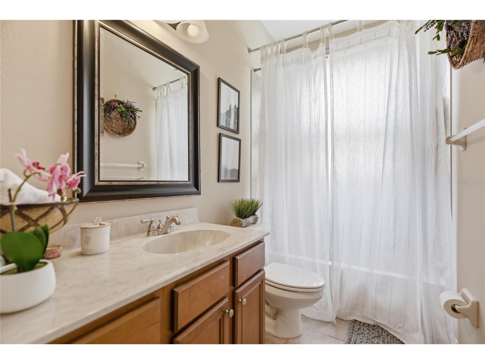 10266 Estuary Drive Tampa FL 33647 TB8518089 image24