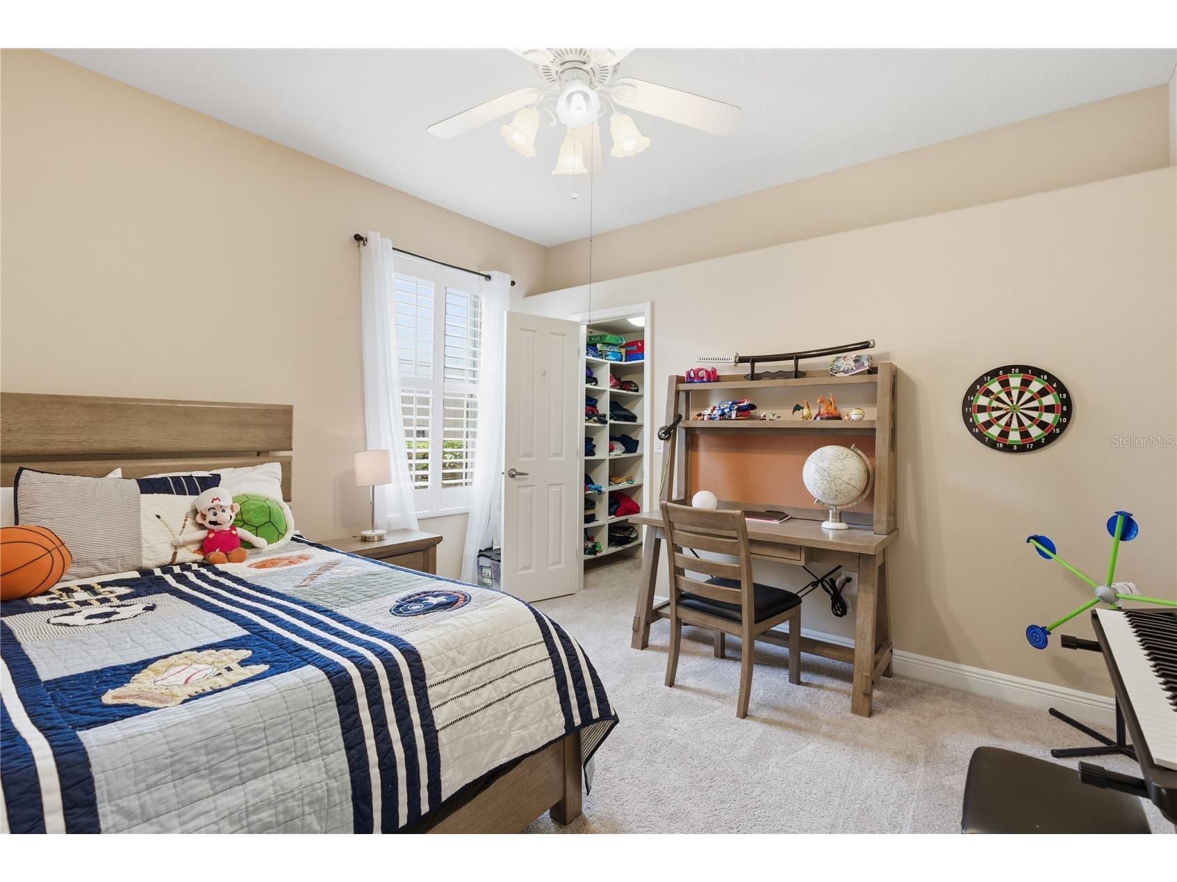 10266 Estuary Drive Tampa FL 33647 TB8518089 image25
