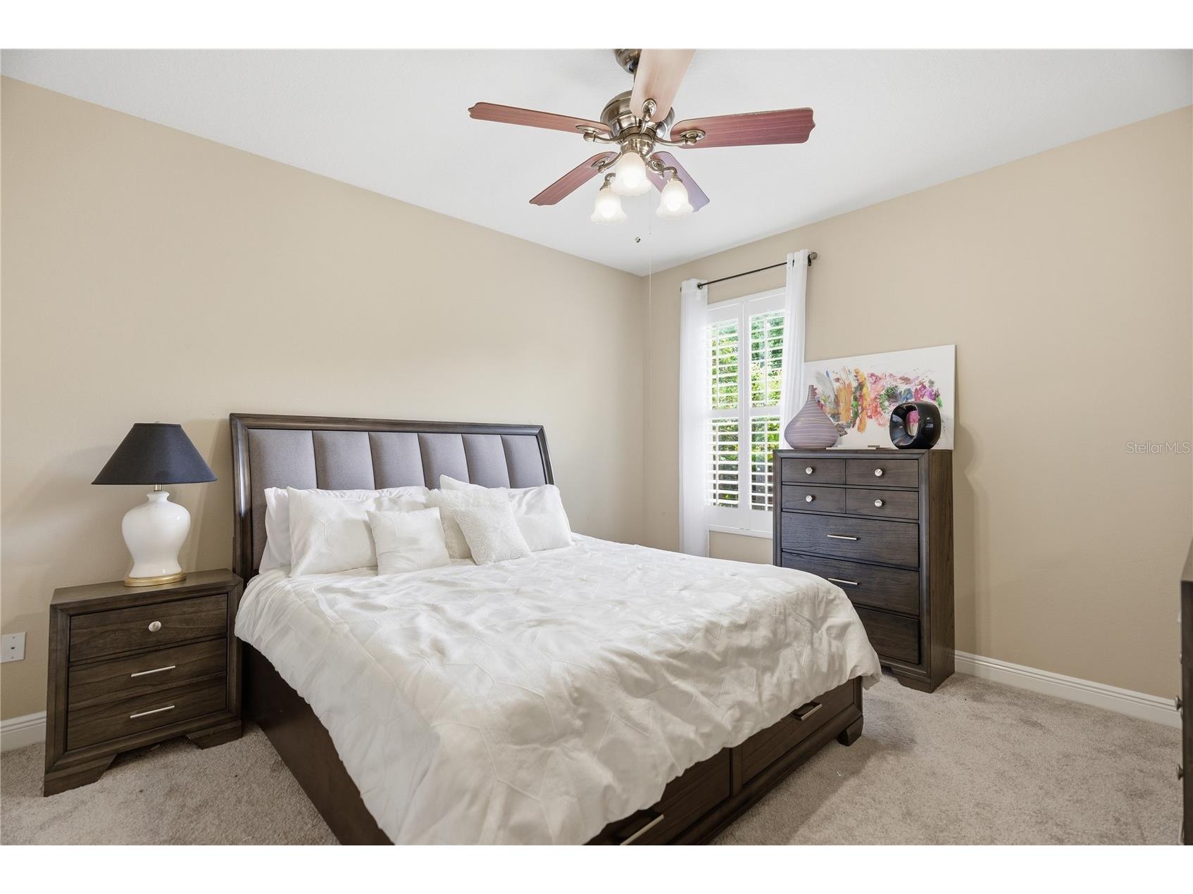 10266 Estuary Drive Tampa FL 33647 TB8518089 image26