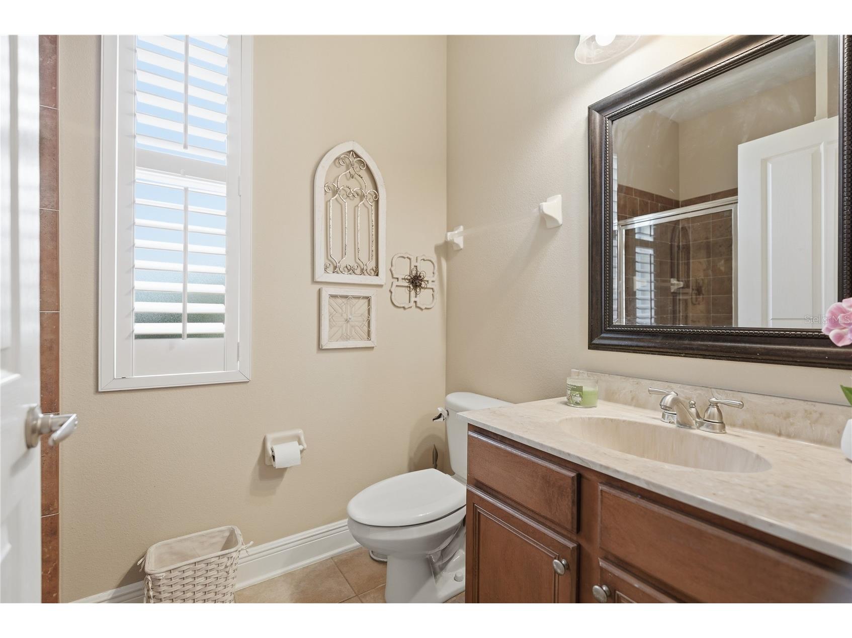 10266 Estuary Drive Tampa FL 33647 TB8518089 image27