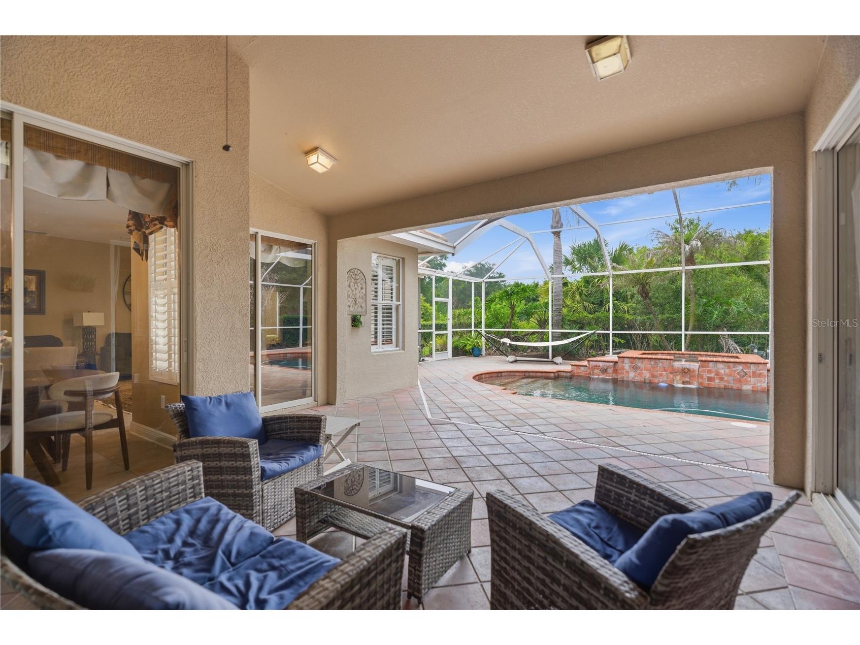 10266 Estuary Drive Tampa FL 33647 TB8518089 image28