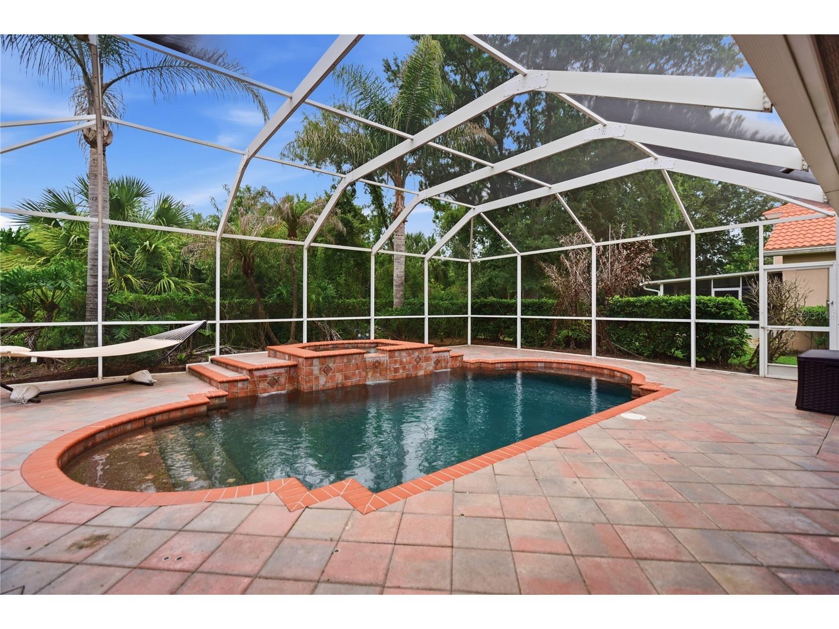 10266 Estuary Drive Tampa FL 33647 TB8518089 image29
