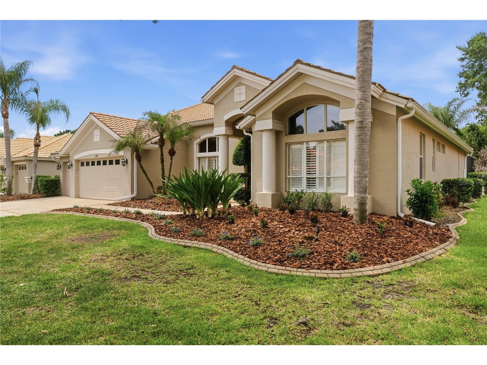 10266 Estuary Drive Tampa FL 33647 TB8518089 image3