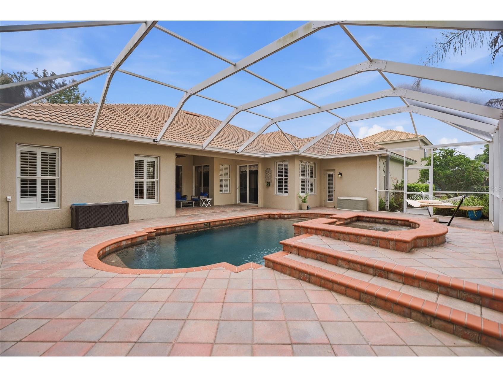 10266 Estuary Drive Tampa FL 33647 TB8518089 image30