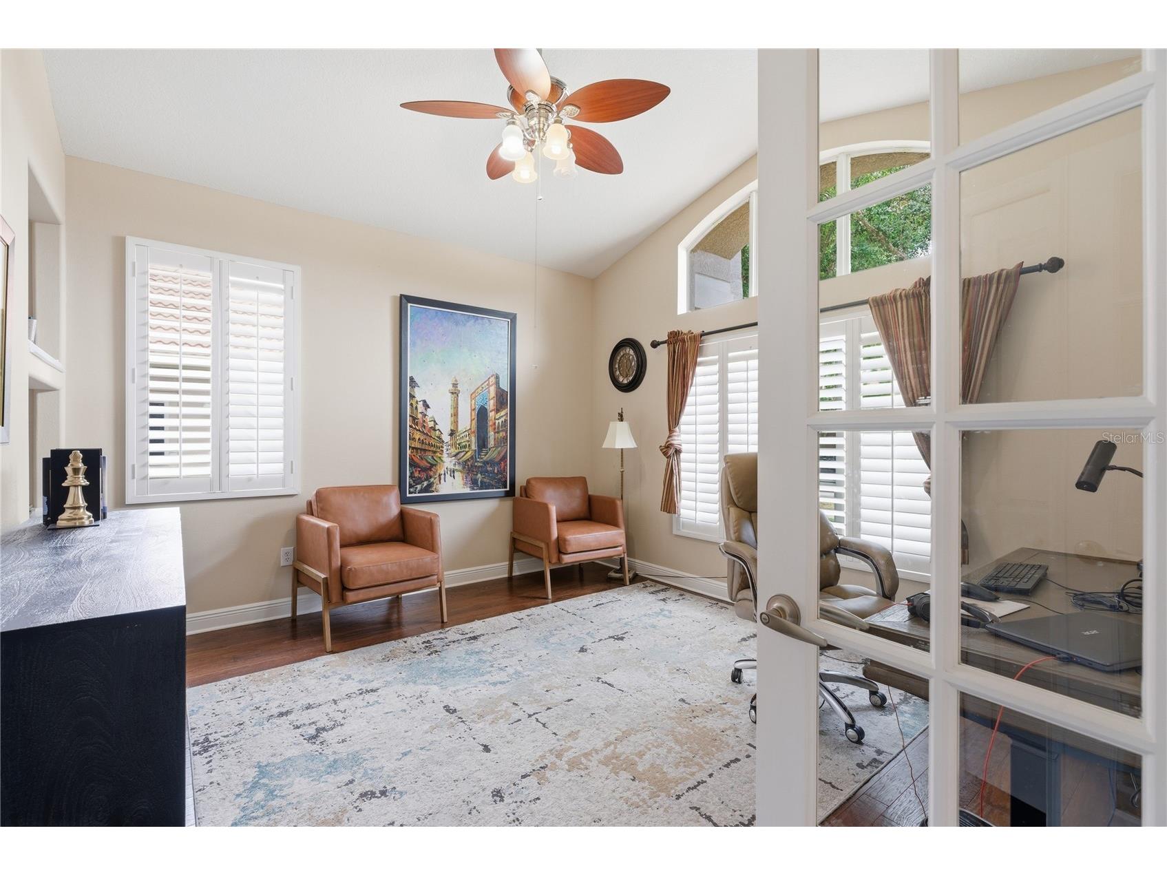 10266 Estuary Drive Tampa FL 33647 TB8518089 image5