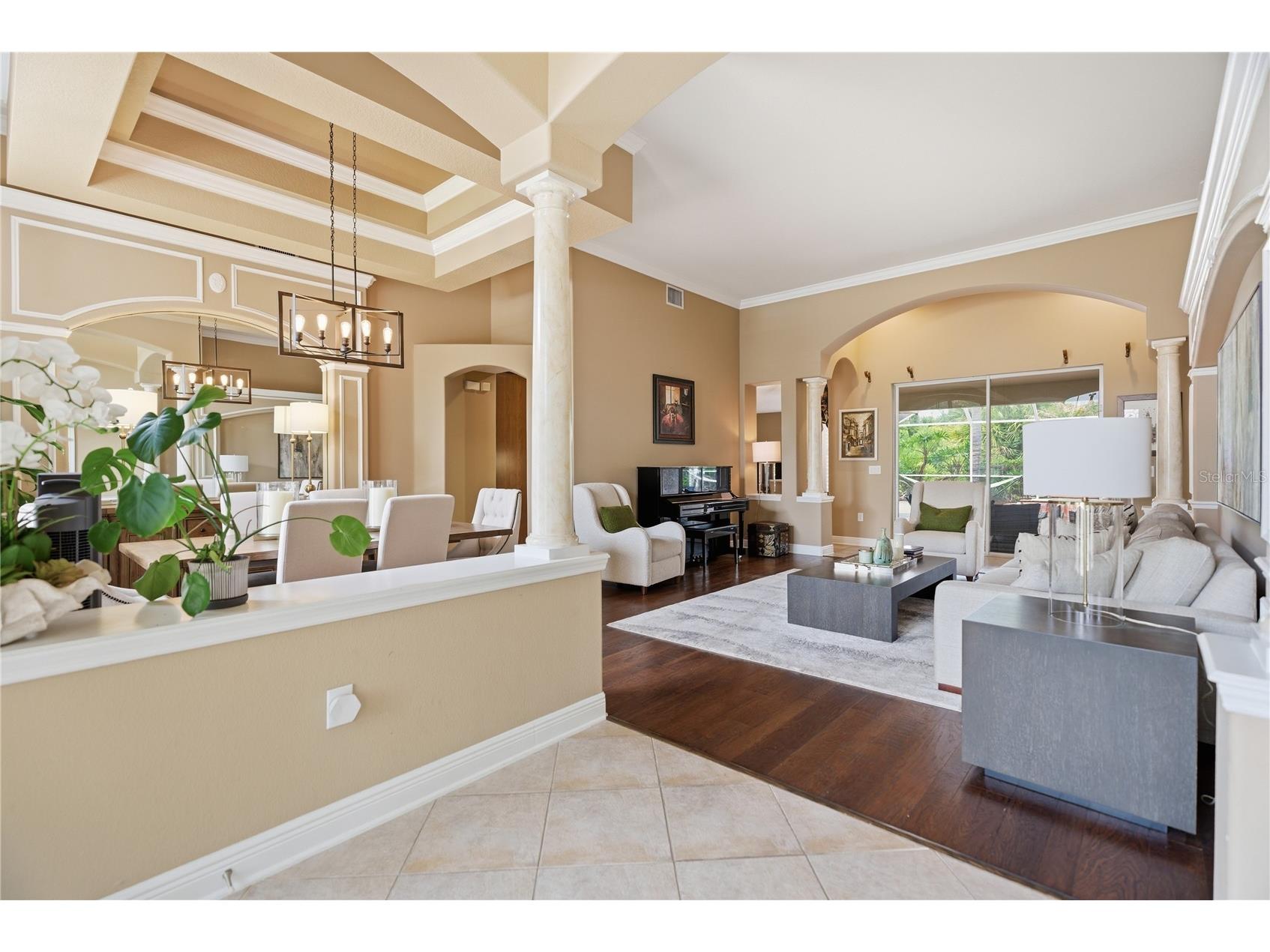10266 Estuary Drive Tampa FL 33647 TB8518089 image6