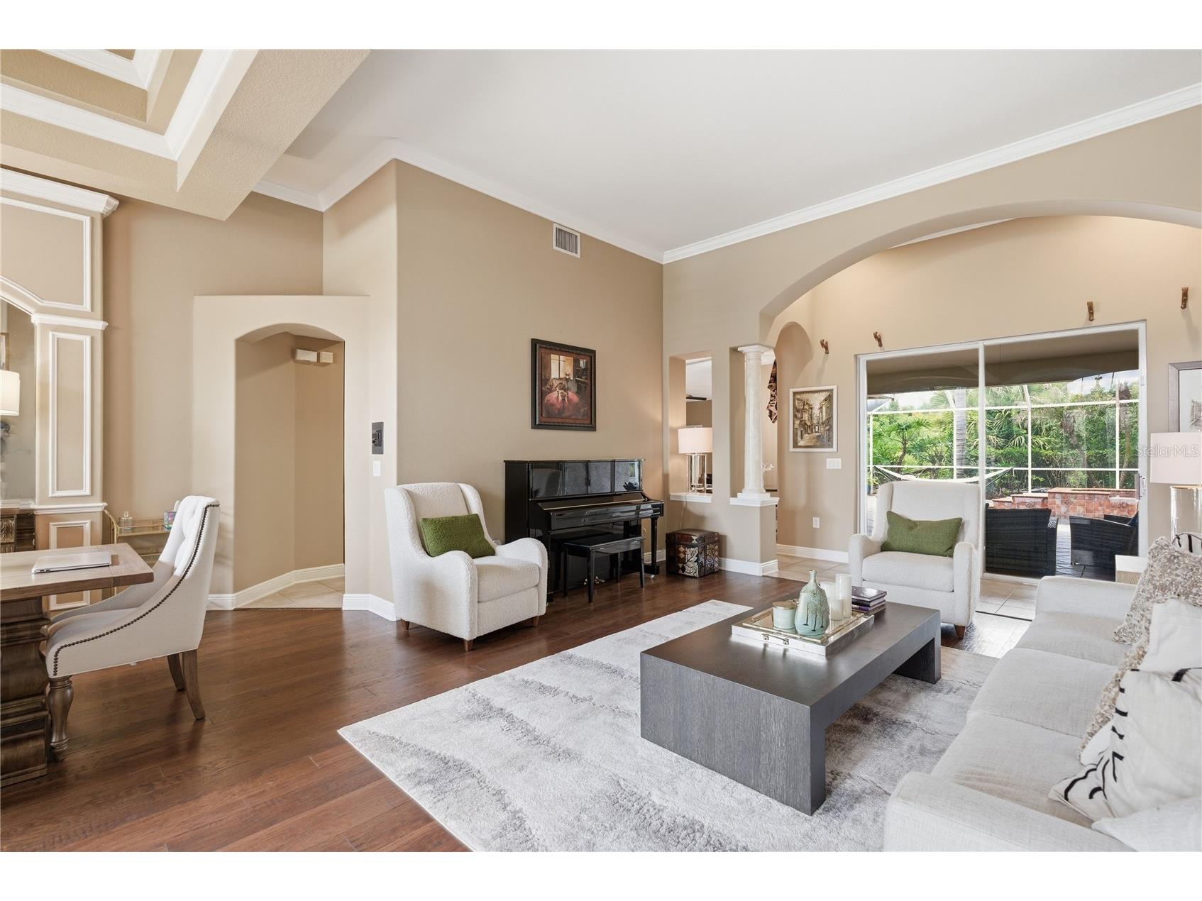 10266 Estuary Drive Tampa FL 33647 TB8518089 image7