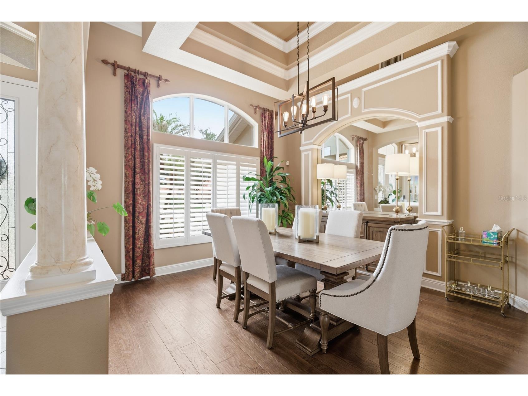 10266 Estuary Drive Tampa FL 33647 TB8518089 image8