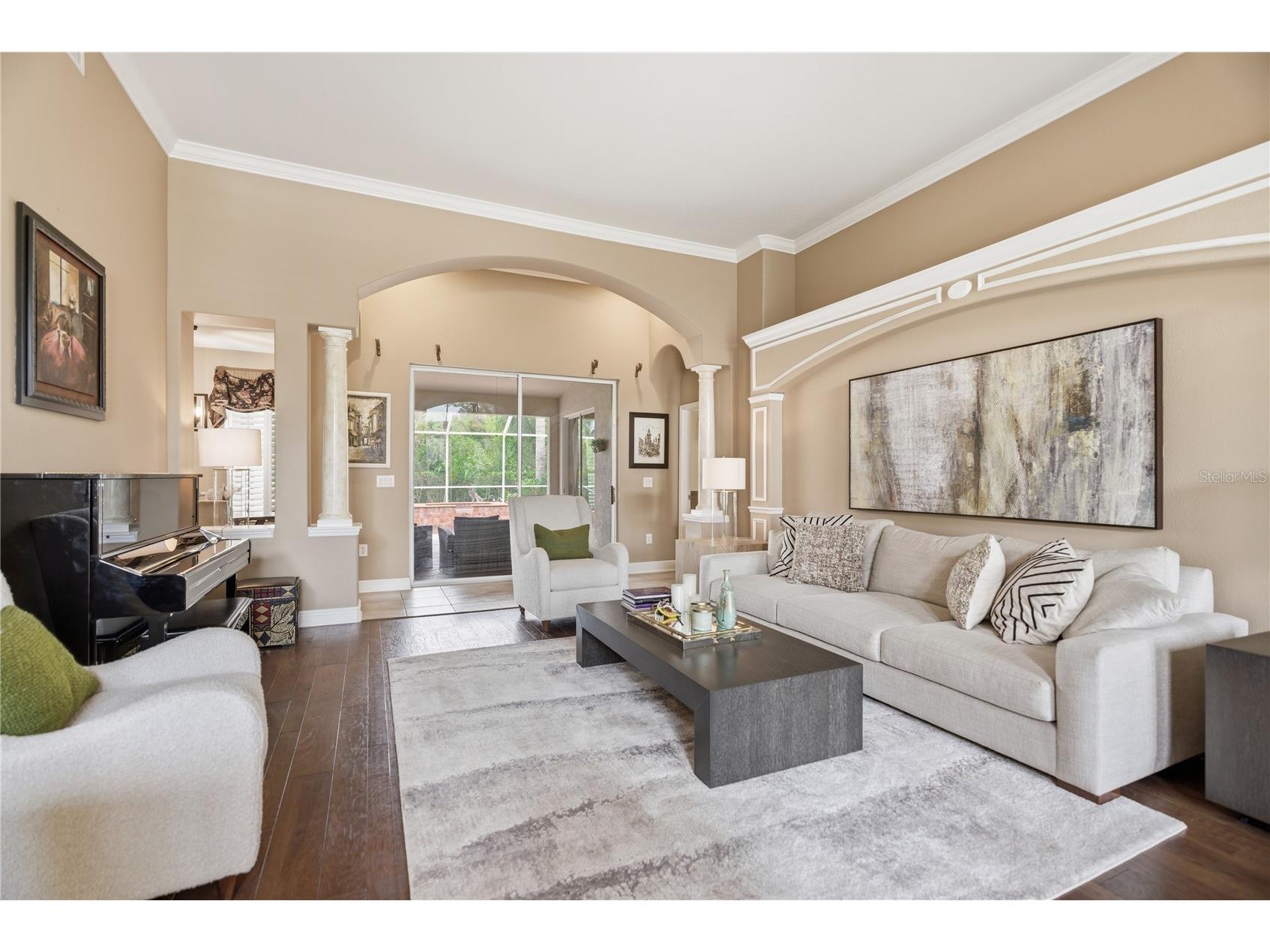 10266 Estuary Drive Tampa FL 33647 TB8518089 image9