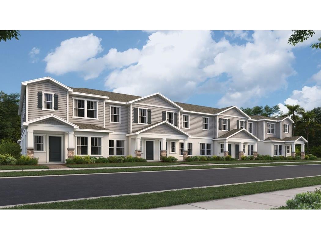 10266 Hadley Street Orlando FL 32829 O6375981 image1