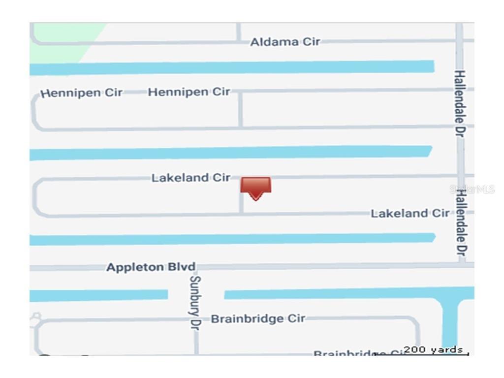 10266 Lobelia Place Port Charlotte FL 33981 C7511760 image10