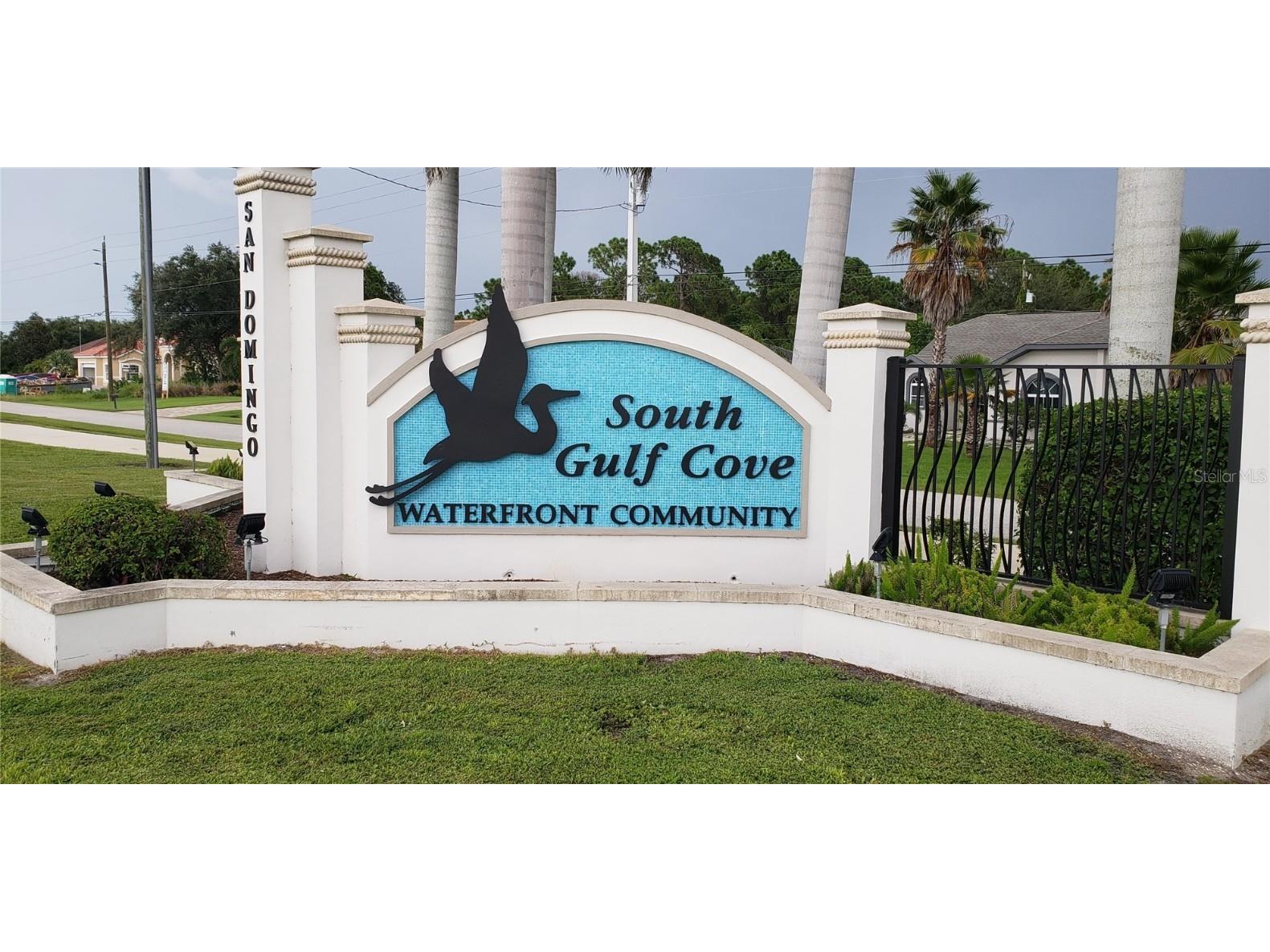 10266 Lobelia Place Port Charlotte FL 33981 C7511760 image11