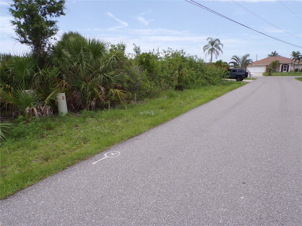 10266 Lobelia Place Port Charlotte FL 33981 C7511760 image4