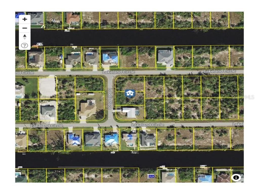 10266 Lobelia Place Port Charlotte FL 33981 C7511760 image7