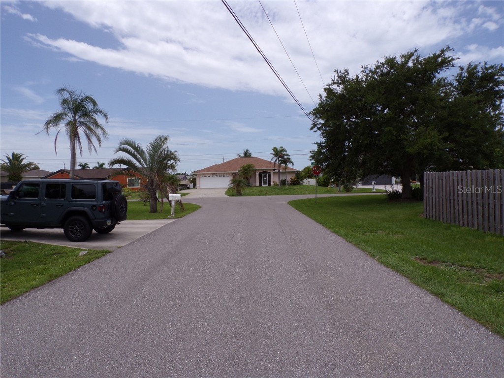 10266 Lobelia Place Port Charlotte FL 33981 C7511760 image9