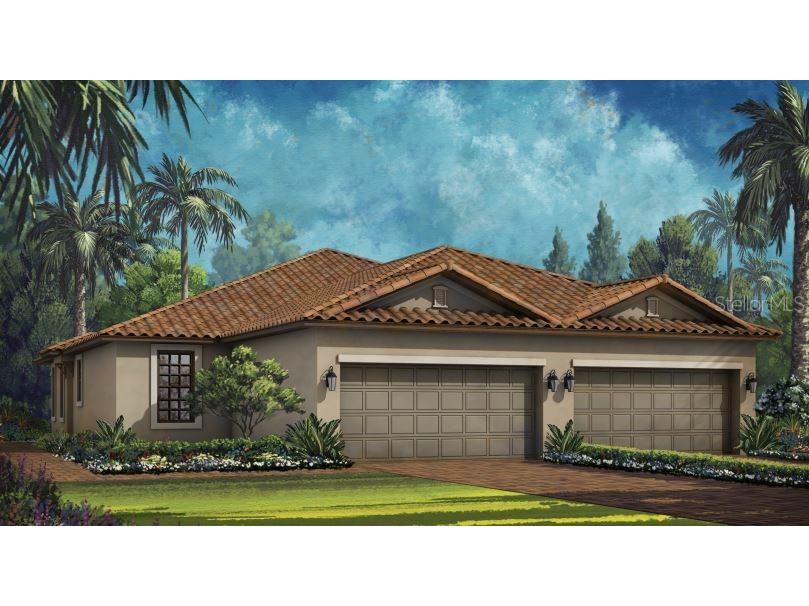 10266 Morning Mist Lane Sarasota FL 34241 A4502740 image1