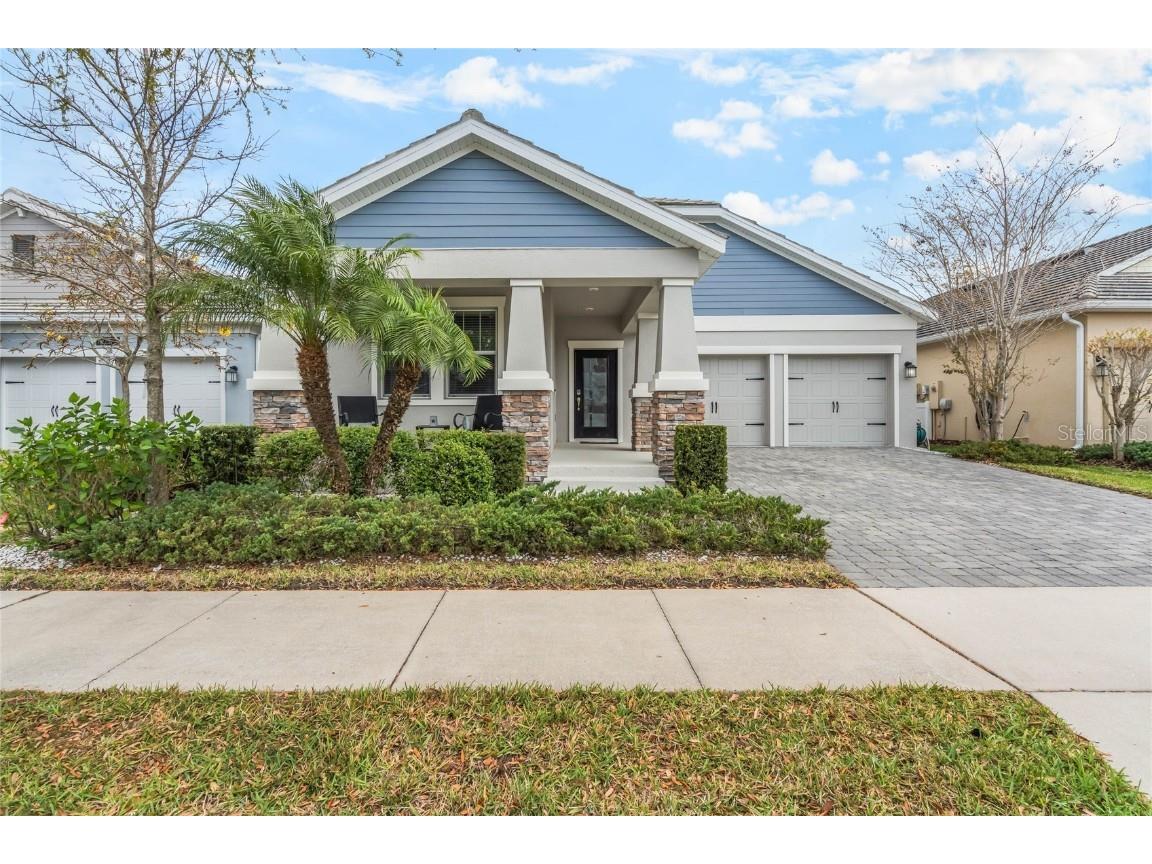 10267 Authors Way Orlando FL 32832 O6286173 image1