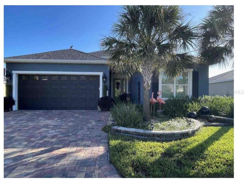 10267 Julia Isles Avenue Oxford FL 34484 G5093362 image1