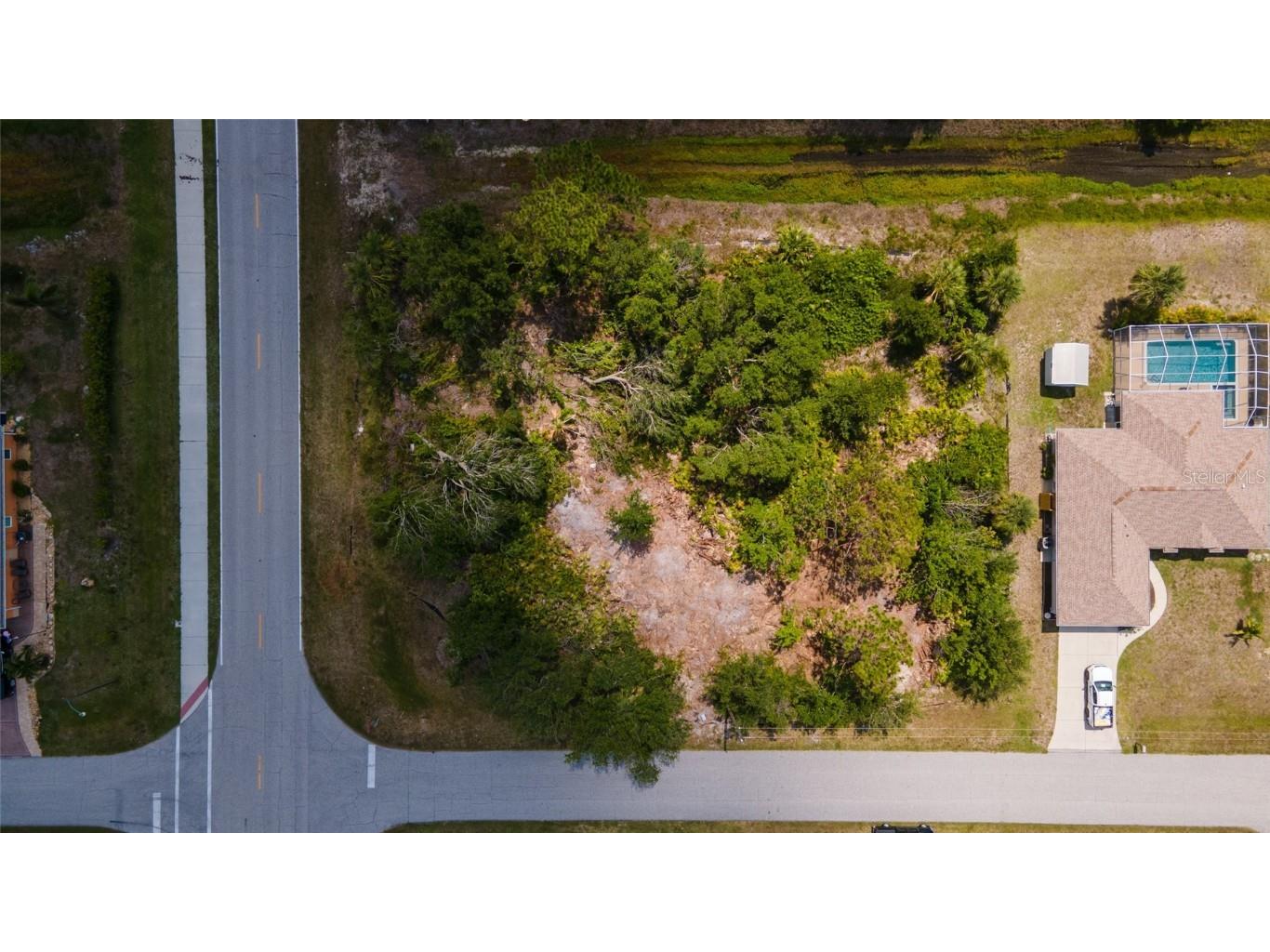 10267 Oceanspray Boulevard Englewood FL 34224 D6131021 image1
