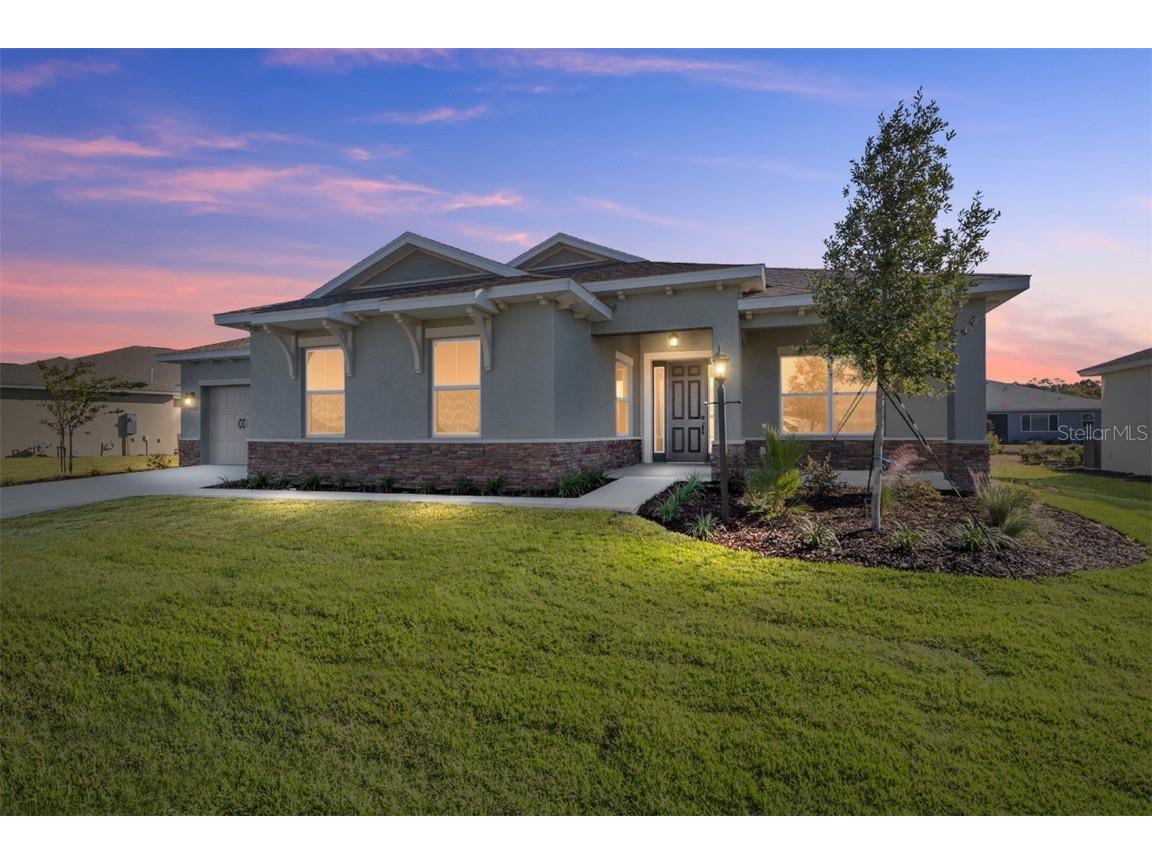 10267 SW 105th Terrace Ocala FL 34481 OM714265 image1