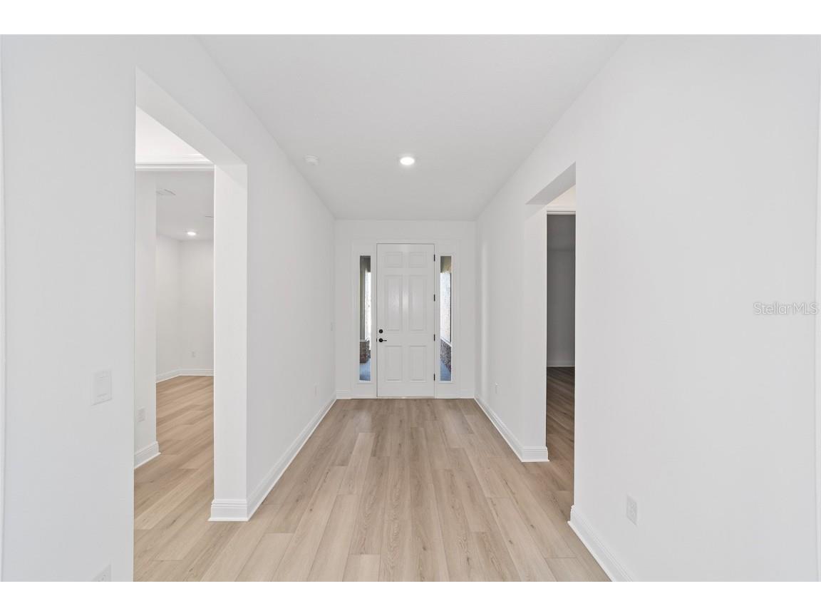 10267 SW 105th Terrace Ocala FL 34481 OM714265 image10