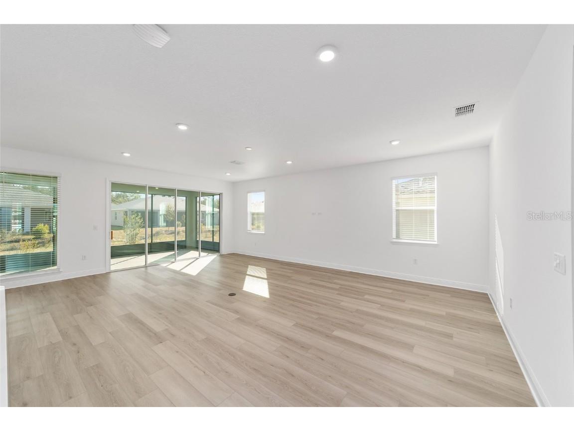 10267 SW 105th Terrace Ocala FL 34481 OM714265 image11