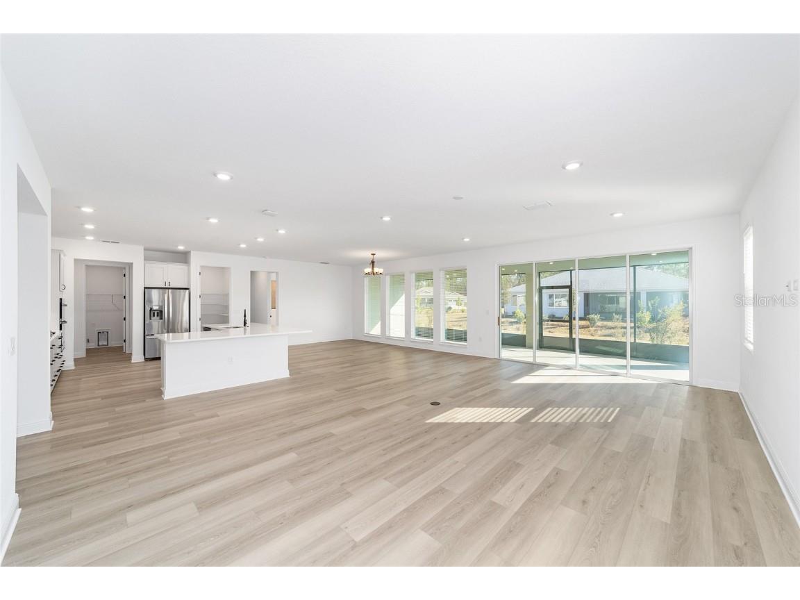 10267 SW 105th Terrace Ocala FL 34481 OM714265 image12