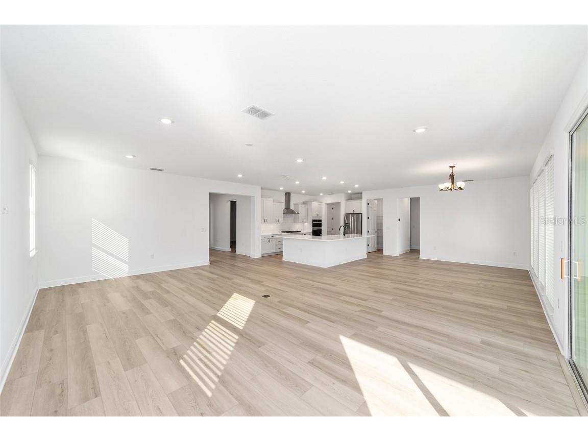 10267 SW 105th Terrace Ocala FL 34481 OM714265 image13