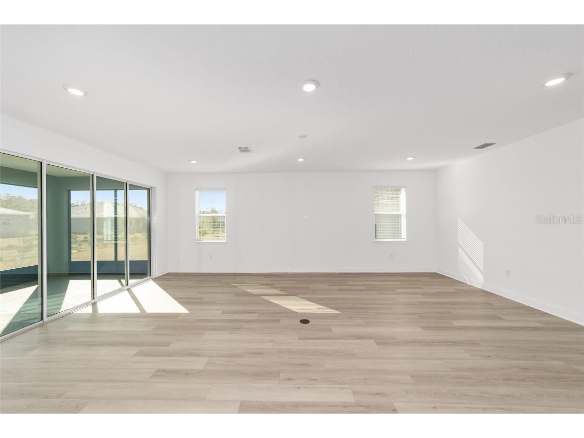 10267 SW 105th Terrace Ocala FL 34481 OM714265 image14