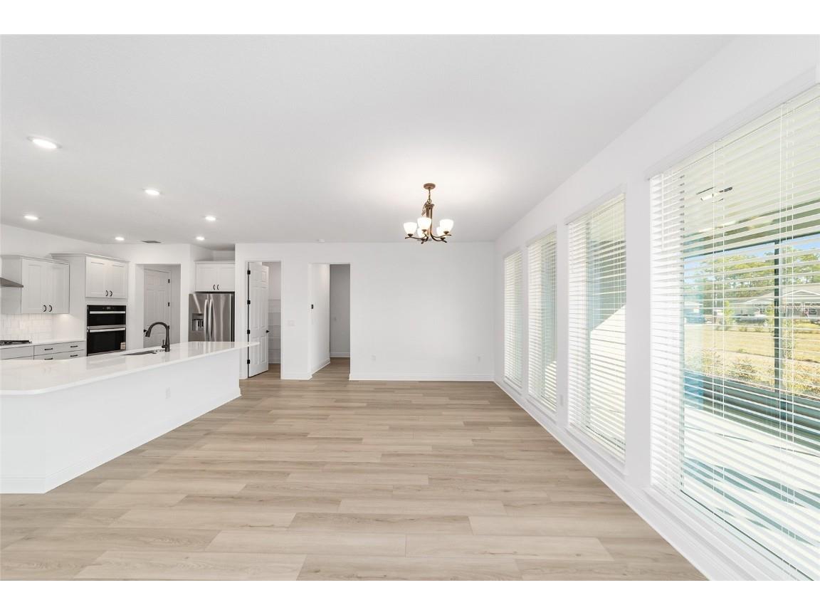 10267 SW 105th Terrace Ocala FL 34481 OM714265 image15