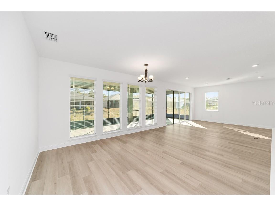 10267 SW 105th Terrace Ocala FL 34481 OM714265 image16