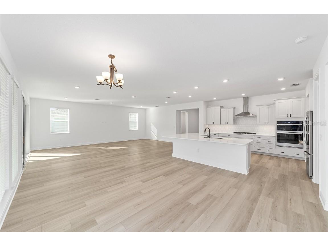 10267 SW 105th Terrace Ocala FL 34481 OM714265 image17