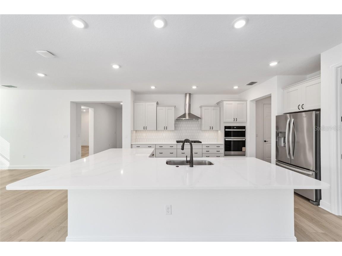 10267 SW 105th Terrace Ocala FL 34481 OM714265 image18